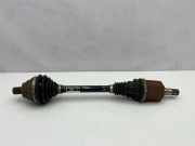 Antriebswelle vorne rechts VW JETTA II (19E, 1G2, 165) 1.3 1K0407271BP