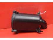 Luftfiltergehäuse Audi A2 (8Z) 8Z0129607C