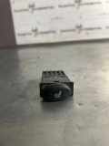 Schalter sitzheizung ROVER 75 (RJ) 2.0 CDT 33503