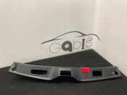 Kofferraumverkleidung MERCEDES-BENZ C (W205) C 220 BlueTEC / d (205.004) A2057500500