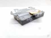 Airbag links hinten Mercedes-Benz S-Klasse (W220) A2208600305