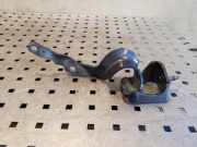 Heckklappescharnier rechts AUDI A3 Cabrio (8P7) 2.0 TDI