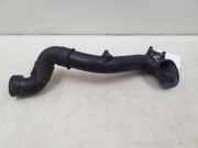 Schlauch für Luftversorgung Opel Meriva A () 93394745