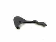 Zierleiste Jaguar XK 2 Coupe (X150) 9W83C61693AB