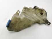 Behälter Scheibenwaschanlage VW Passat B7 Alltrack (36, B7) 3B0955453