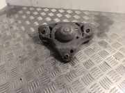 Andere Aufbauteile AUDI A4 Avant (8D5, B5) 2.5 TDI 8D0412383E