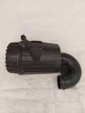 Luftfilterkasten CITROËN JUMPER Furgon 2.2 HDi 120 A947