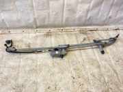 Scheibenwischermechanismus vorne FORD C-MAX II (DXA/CB7, DXA/CEU) 1.0 EcoBoost W16333