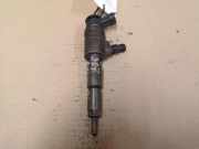 Einspritzdüse PEUGEOT 206 SW (2E/K) 1.4 HDi E300786280 0986435085