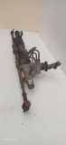 Lenksäule HONDA STREAM (RN) 2.0 16V (RN3) S7ALH