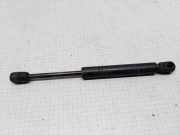 Gasfeder für Motorhaube Opel Vectra C Caravan (Z02) 90463721