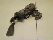 Zündschloss Hyundai Santa Fe II (CM) CMEAZ91D3