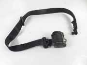 Sicherheitsgurt vorne links PEUGEOT BOXER Furgon 2.2 HDi 120 04167126