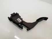 Gaspedal SEAT IBIZA III (6L1) 1.9 TDI 6Q1721503B