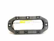 Passenger Safety Bag SRS LAND ROVER RANGE ROVER EVOQUE Cabrio (L538) 2.0 D 4x4 BJ32044A74AC