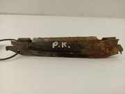 Montagesatz für Kotflügel Mercedes-Benz B-Klasse Sports Tourer (W245) A1698850314