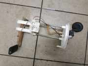 Kraftstofftankpumpe HYUNDAI SANTA FÉ II (CM) 2.2 CRDi GLS 23120250