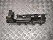 Ansaugbrücke OPEL VECTRA B (36_) 2.0 DTI 16V 90530847