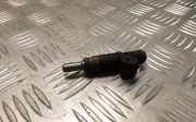 Einspritzdüse BMW 3 Touring (E46) 318 i 7506158