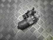 Wischermotor vorne Audi Q5 (8R) 8R1955119A