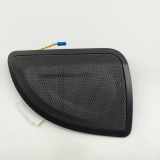 Lautsprecherabdeckung BMW 3 Gran Turismo (F34) 320 d xDrive 7340496 9184794