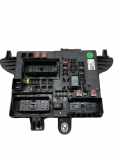 Sicherungskasten OPEL INSIGNIA A (G09) 2.0 CDTI (68) 13277322