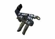 Sensor Ford S-Max II (CJ, WA6) AV615L200AB