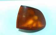 Blinker rechts vorne BMW 7er (E38) 63138352135