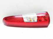 Rücklicht hinten links VOLVO XC70 II D5 AWD