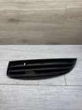 Gitter vorne unten VW PASSAT B6 (3C2) 1.9 TDI 3C0853665