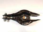 Querlenker hinten links BMW 3 (F30, F80) 330 e 6867541