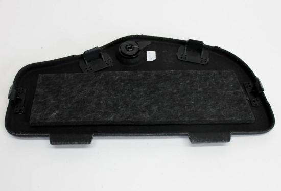 Other Boot Trunk Parts Bild Other Boot Trunk Parts