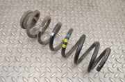 Schraubenfeder hinten links JAGUAR XE (X760) 2.0 D