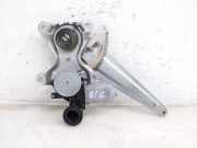 Fensterheber rechts hinten Toyota Camry (V3) 8572033120