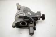 Differenzialgetriebe hinten AUDI Q7 (4M) 3.0 TFSI quattro 0899007139 0899205314
