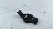 Regensensor MERCEDES-BENZ GLE (W167) 400D 4MATIC A2479007708