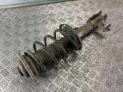 Stoßdämpfersatz Vorderachse Fiat Croma (194) C56011AA