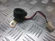 Lautsprecher links vorne Lexus RX 2 (U3) 861600E050