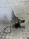Radnabe hinten BMW X5 (F15, F85) 6770983