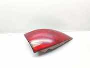 Rücklicht hinten links PORSCHE CAYENNE (92A) 3.0 Diesel 7P5945095F