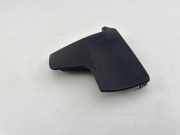 Armaturenbrett Verkleidung unten AUDI Q2 (GA) 35 TFSI S027160