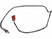 Sauerstoffsensor (Lambdasensor) BENTLEY CONTINENTAL Coupe (3W_) 6.0 AWD 07C906262R
