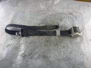 Sicherheitsgurt vorne links OPEL SIGNUM 2.8 V6 Turbo