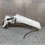 Fensterwaschtank NISSAN NP300 NAVARA Pick-up (D23) 2.3 dCi 4x4 (D231) 28910-4KJ0B 28910-4KJ0A