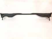 Grill Windlauf Mercedes-Benz G-Klasse (W463) A4636207600