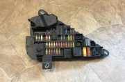 Sicherungskasten BMW 6er (E63) 6906603