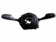 LENKSTOCKSCHALTER KOMBISCHALTER BMW 4 Cabrio (F33, F83) 428 i 9351143