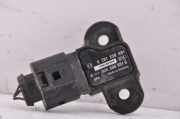 LUFTDRUCKSENSOR SKODA OCTAVIAII (1Z3) 1.4 TSI 0261230081