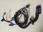 Kabel der vorderen linken Tür BMW 2 Cabrio (F23) M 240 i 9340968