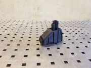 Tankdeckelschloss Ford Mondeo IV Turnier (BA7) 6M2120A20AD